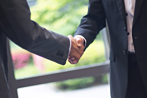 Roma hires ex-Together MD